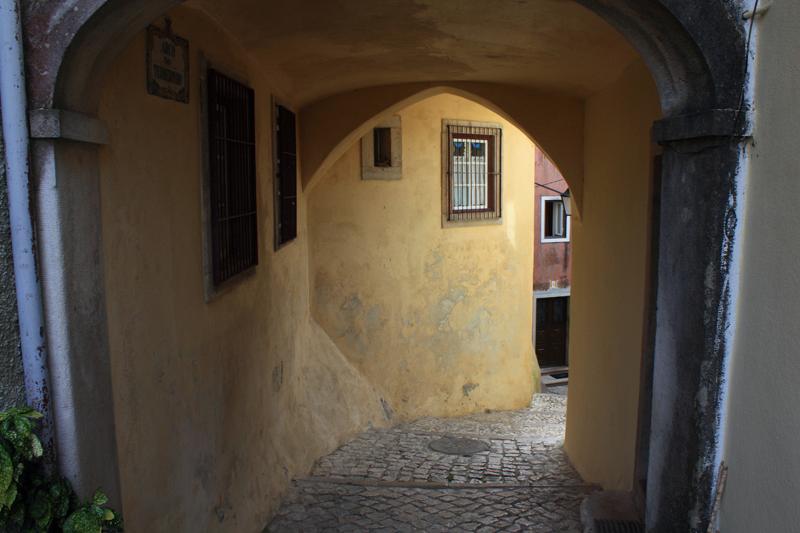 256-Sintra,28 agosto 2012.JPG